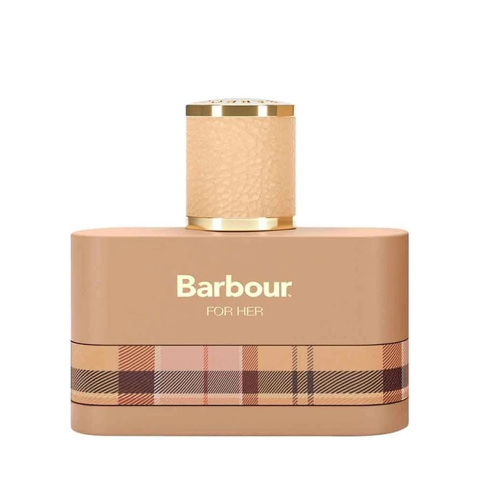 Barbour For Her