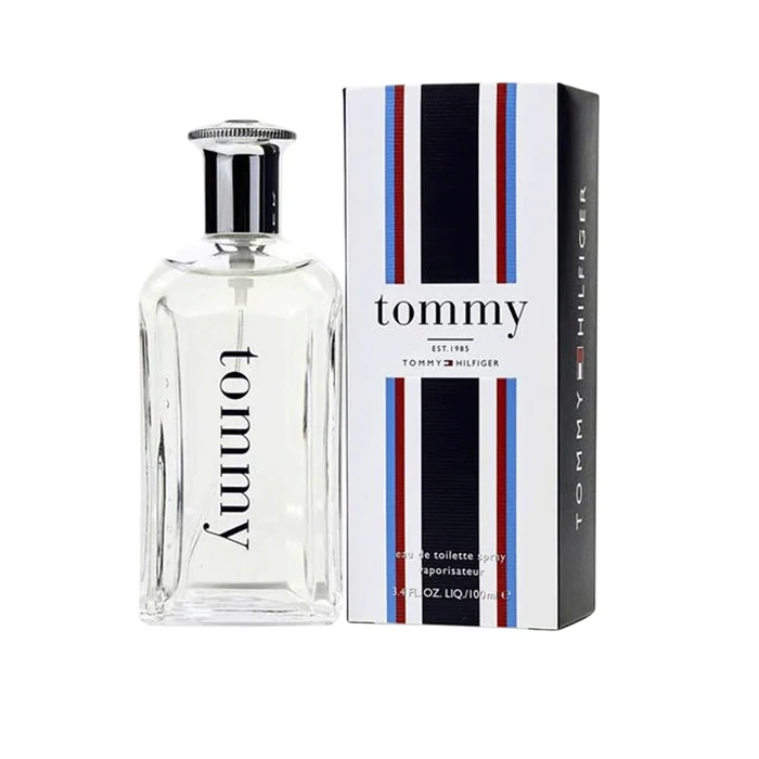 Tommy Hilfiger Tommy