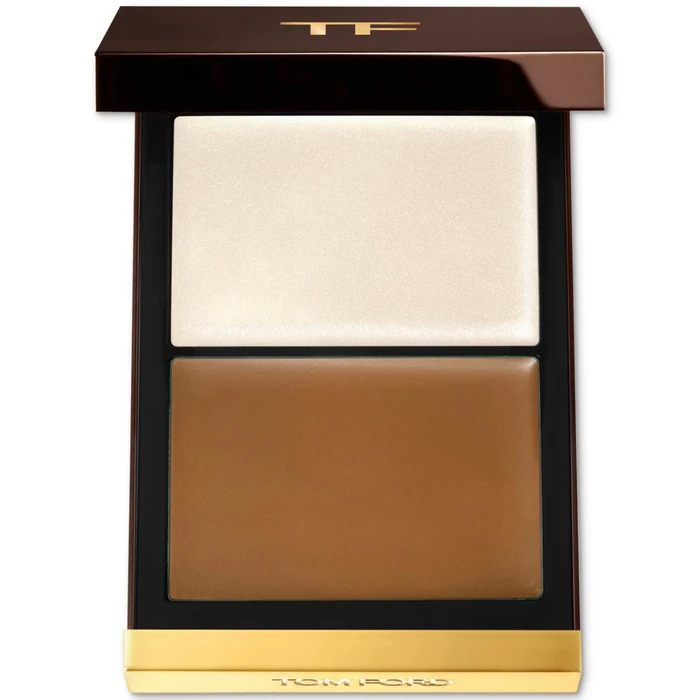 Tom Ford Shade&Illuminate Intensity 01