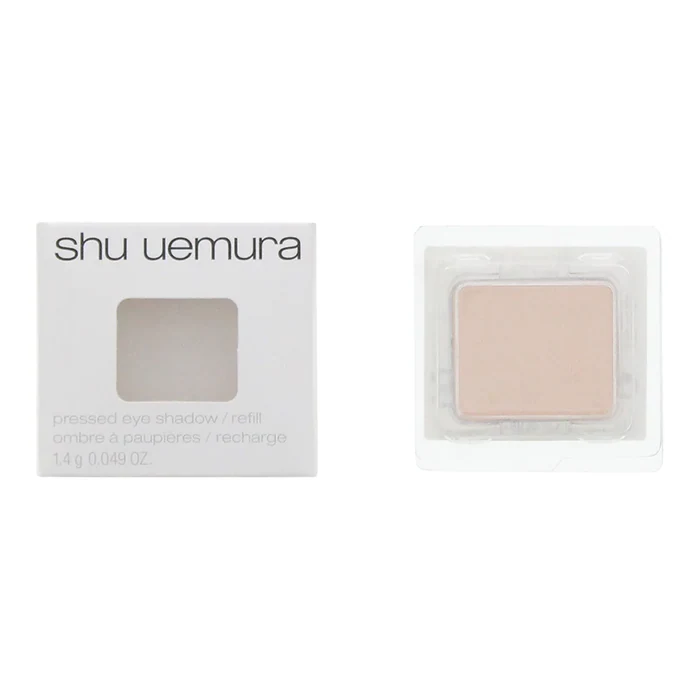 Shu Uemura Eyeshadow Compact 816 Soft Beige
