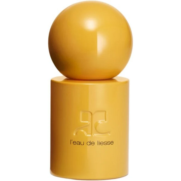 Courreges L'Eau de Liesse