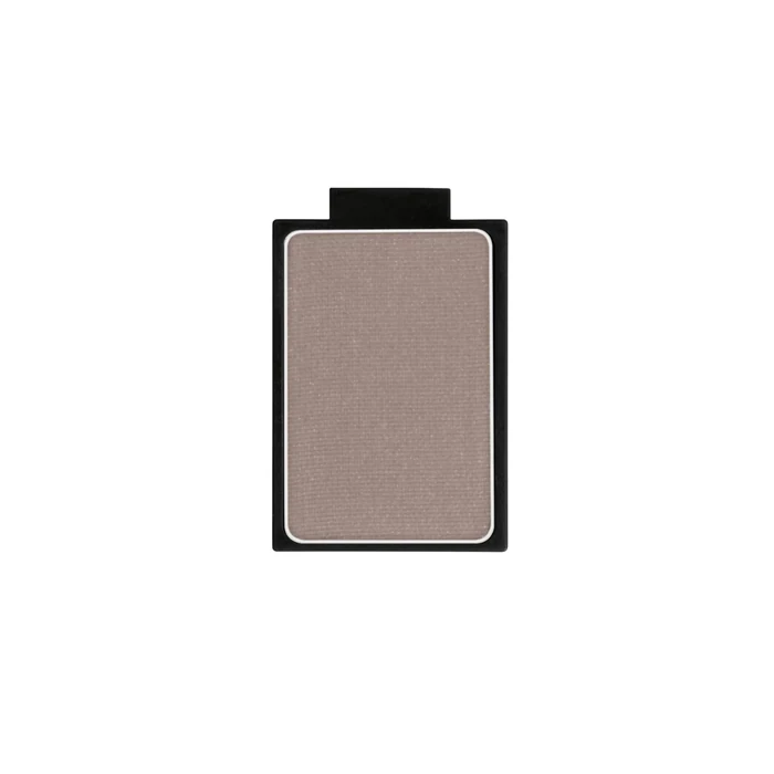 Buxom Single Eyeshadow Bar Jetsetter