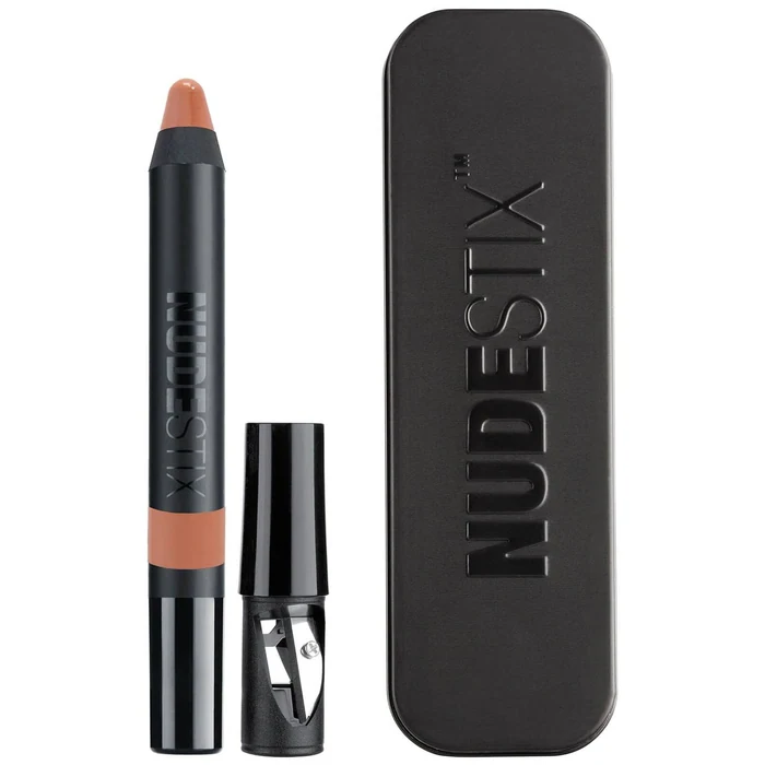 Nudestix Gel Color Haven
