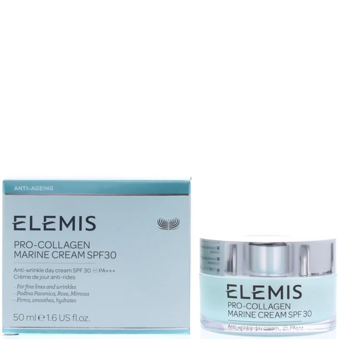 Elemis Pro-Collagen Marine