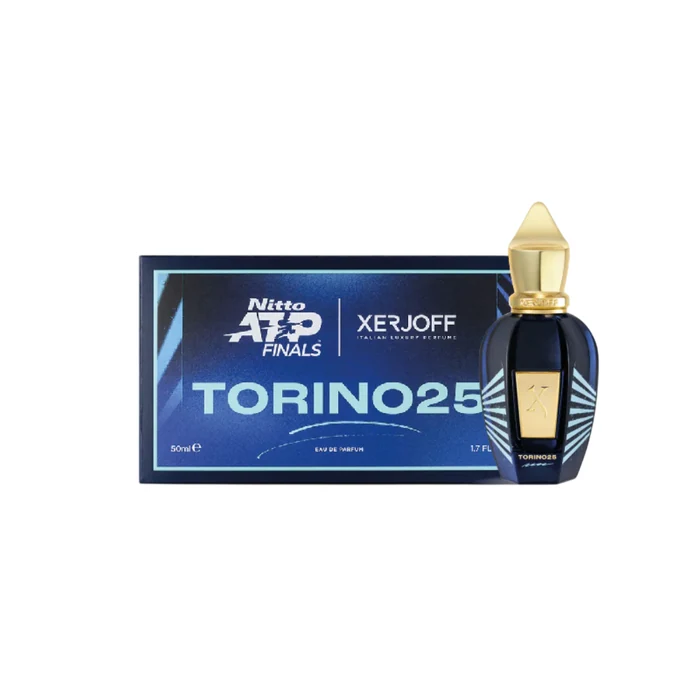 Xerjoff Torino25