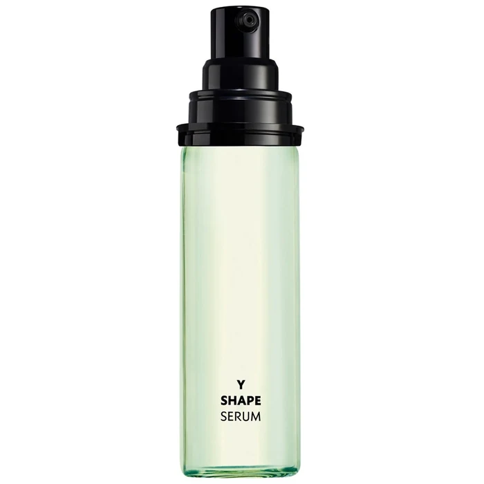 Yves Saint Laurent Pure Shots Y Shape