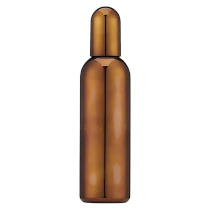 Milton Lloyd Colour Me Oud