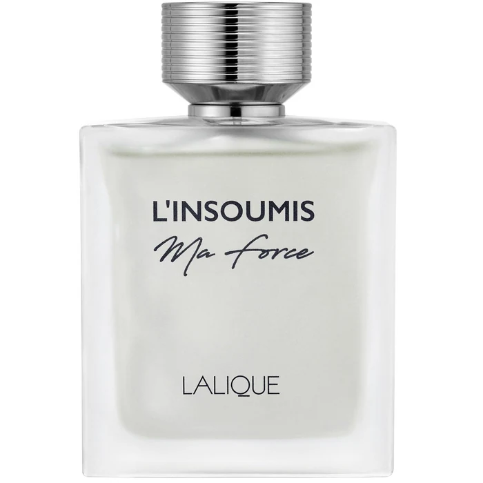 Lalique L 'Insoumis Ma Force