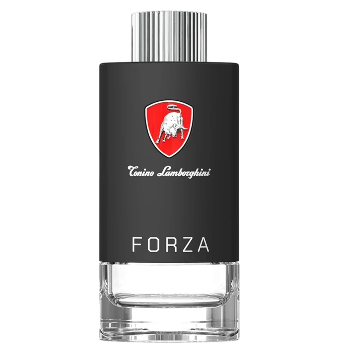 Tonino Lamborghini Techno Forza