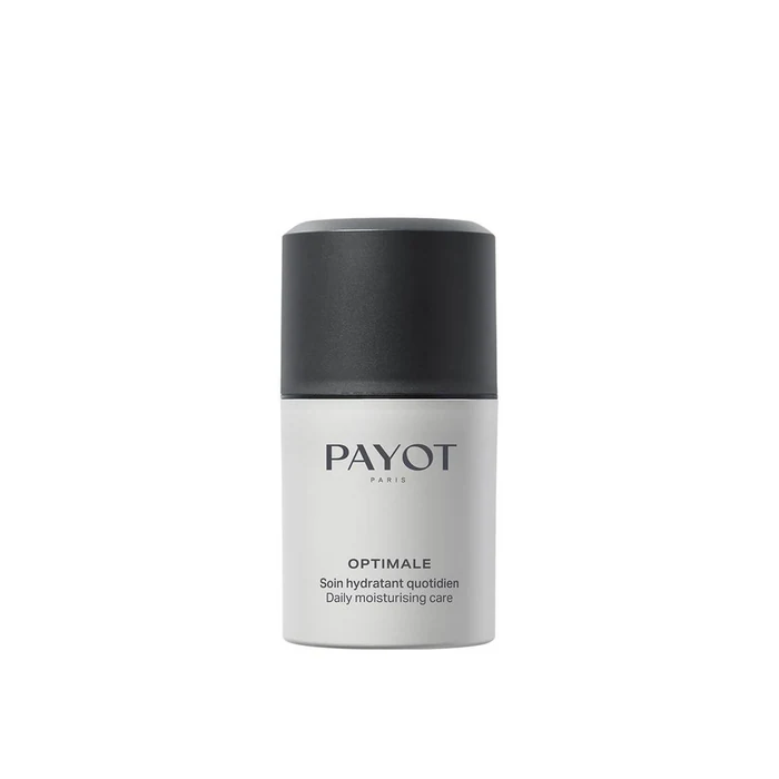 Payot Optimale – Tester