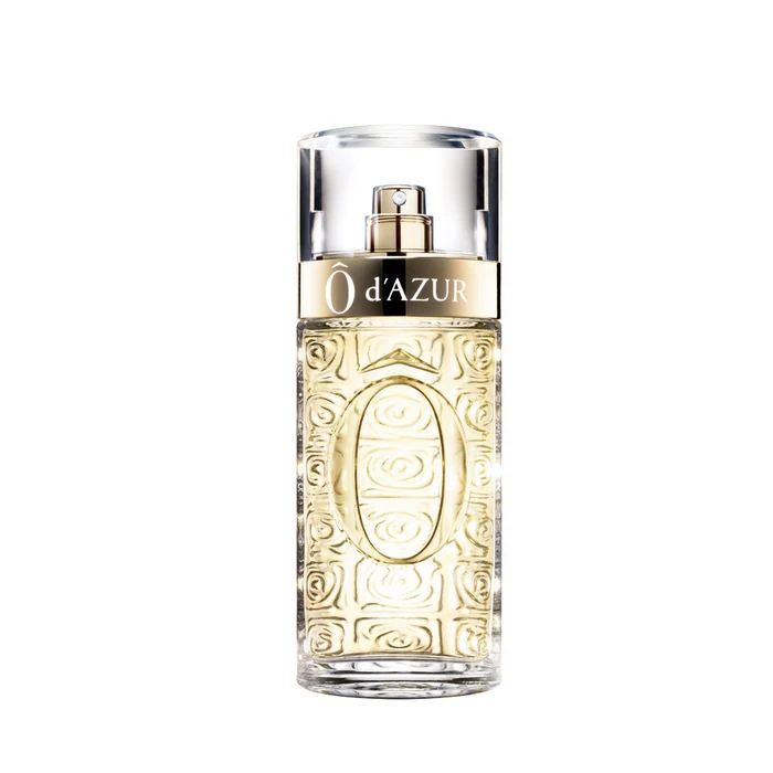 Lancôme O D'Azur