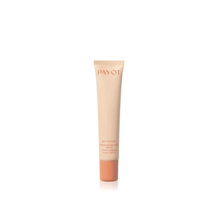Payot My Payot