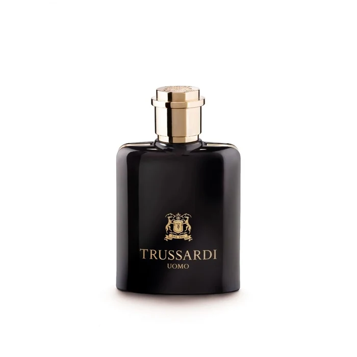 Trussardi Uomo – Tester