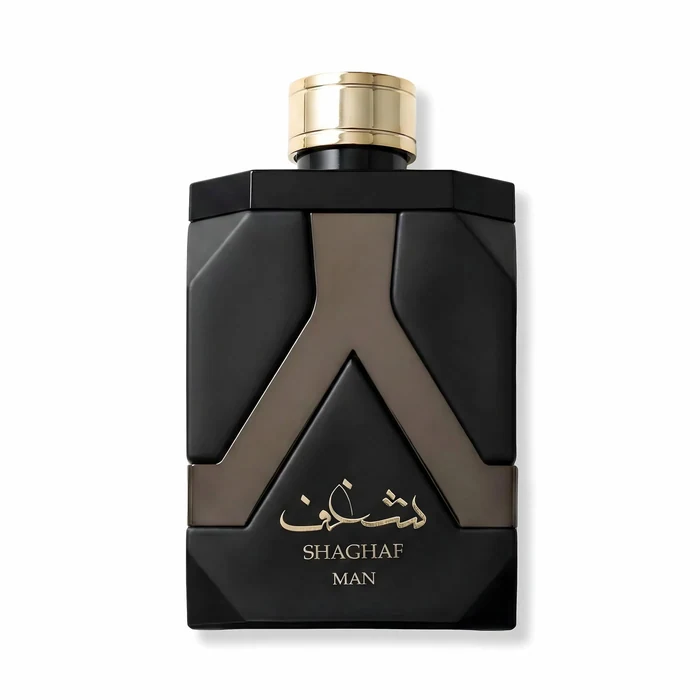 Asdaaf Shaghaf