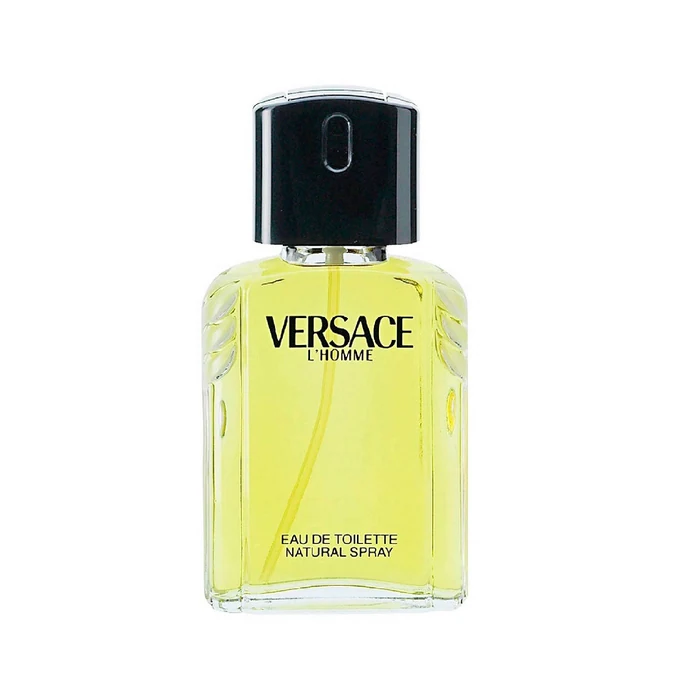 Versace L'Homme