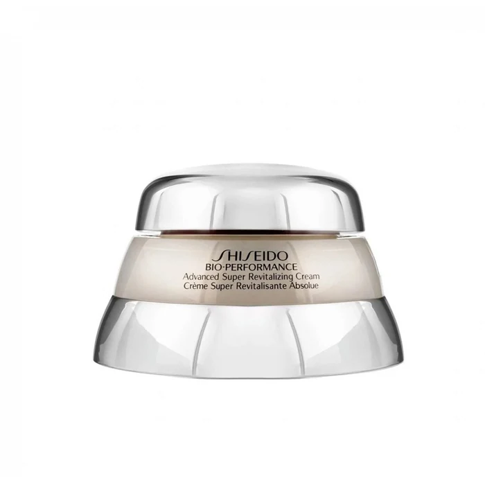 Shiseido Bio-Performance Advanced Super Revitalizing – Tester
