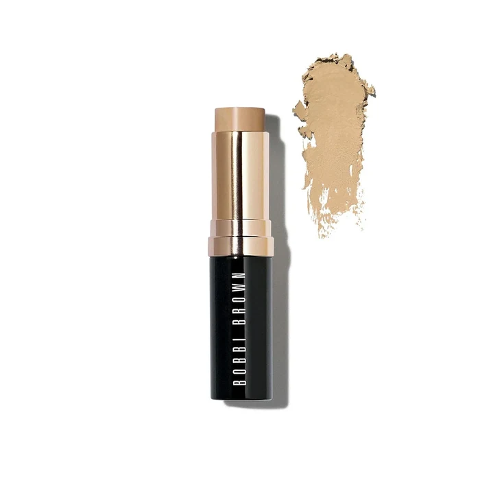 Bobbi Brown Skin Warm Natural