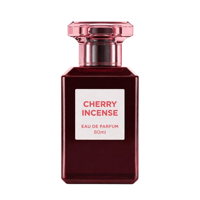 Fragrance World Cherry Incense