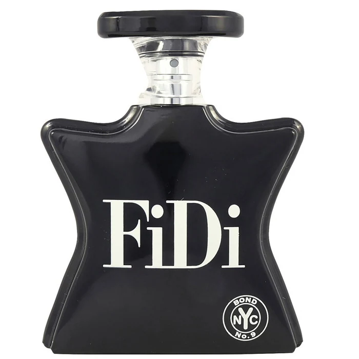 Bond No. 9 FiDi
