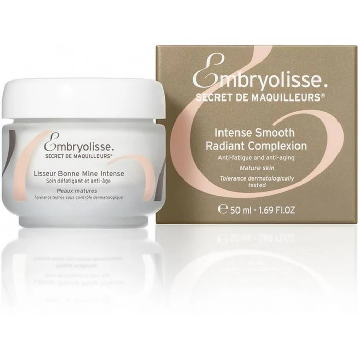Embryolisse Secret De Maquilleurs Moisturizing