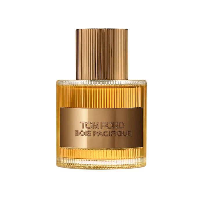 Tom Ford Bois Pacifique