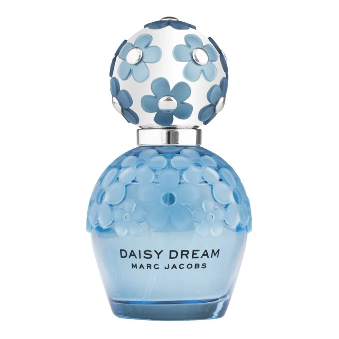 Marc Jacobs Daisy Dream Forever