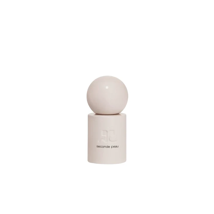 Courreges Seconde Peau