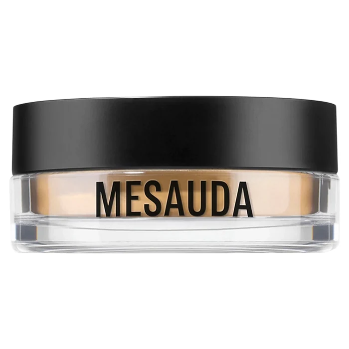 Mesauda Celestial Veil 302 Light