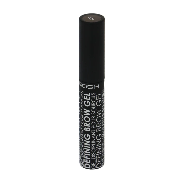 Gosh Defining Brow 003 Grey Brown