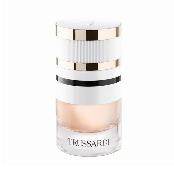 Trussardi Pure Jasmine – Tester