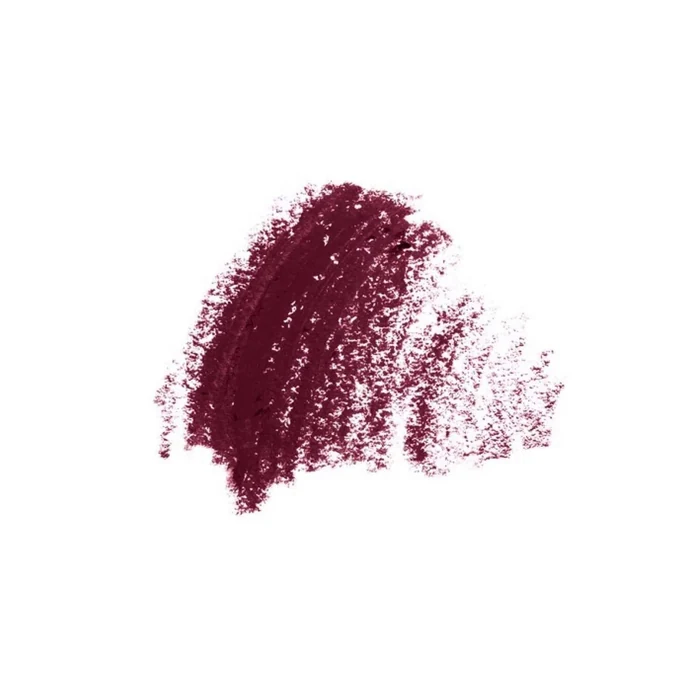 Diego Dalla Palma Lip Liner 83