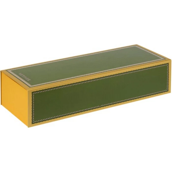 Etro Vetiver