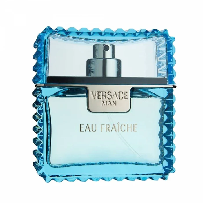 Versace Eau Fraiche