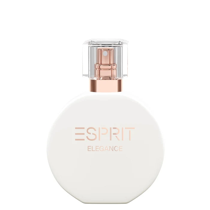 Esprit Elegance