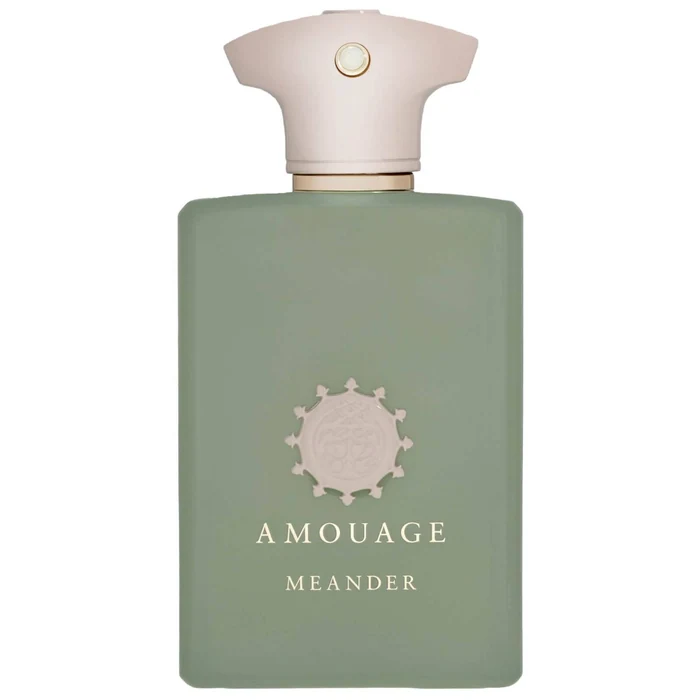 Amouage Meander