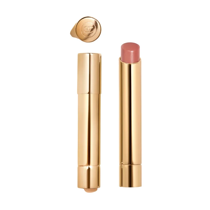 Chanel Allure L'Extrait 812