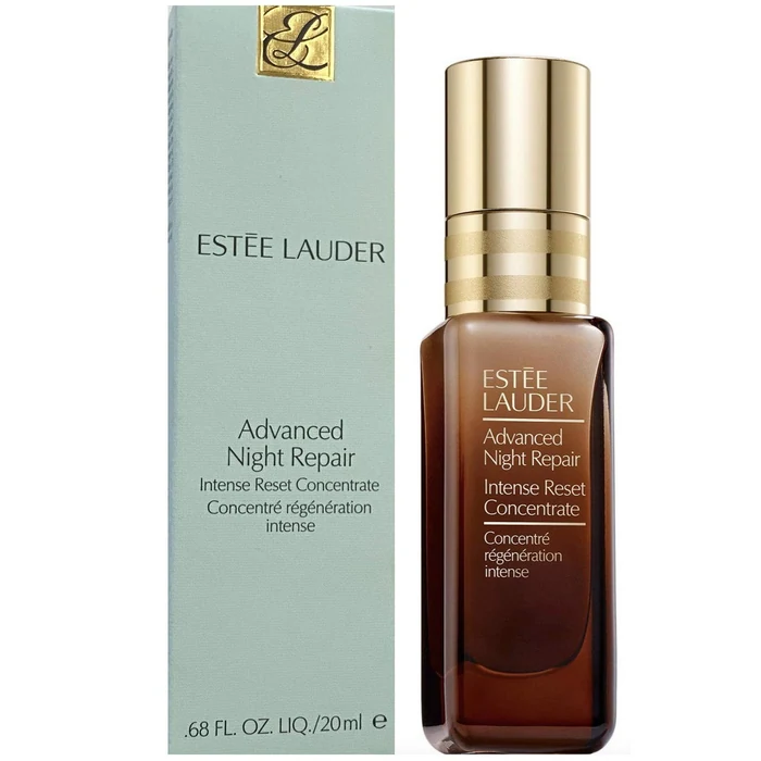 Estee Lauder Advanced Night Repair Intense Reset