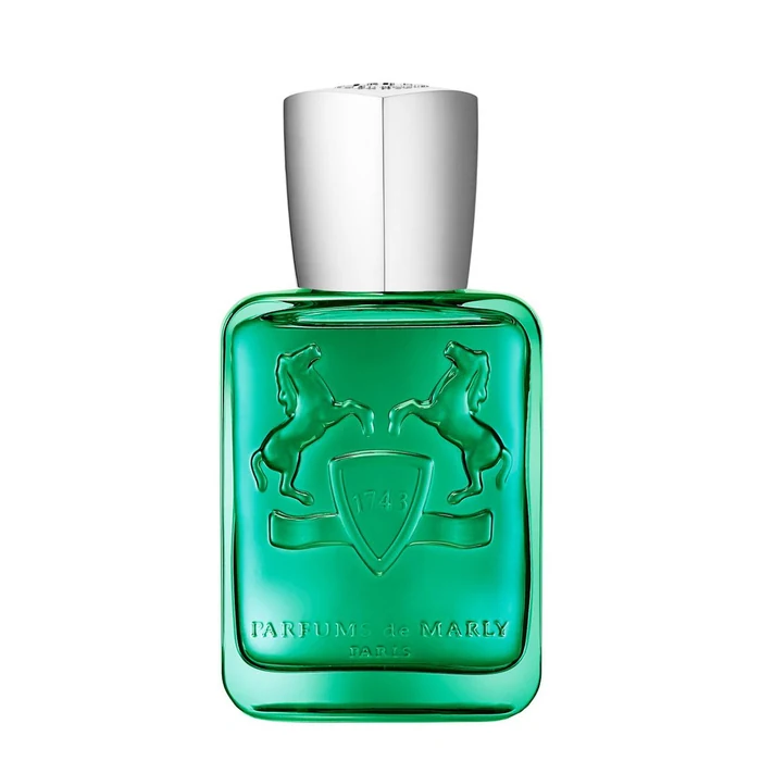 Parfums de Marly Greenley