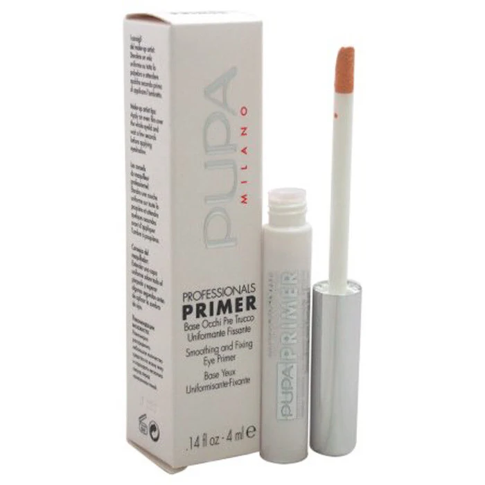 Pupa Professionals