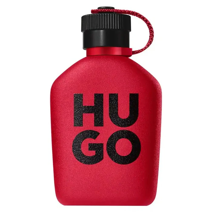Hugo Boss Hugo Intense