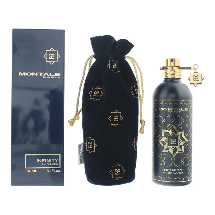 Montale Infinity