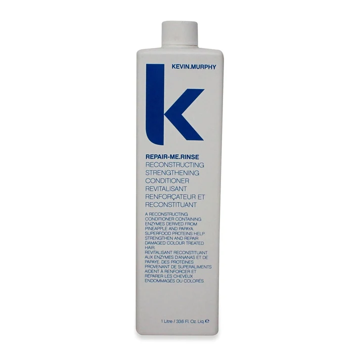 Kevin Murphy Repair-Me Rinse