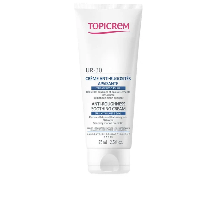 Topicrem UR 30