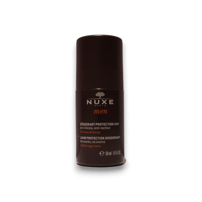 Nuxe Men