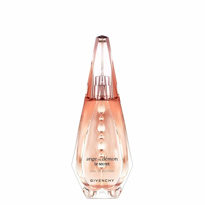 Givenchy Ange Ou Demon Le Secret