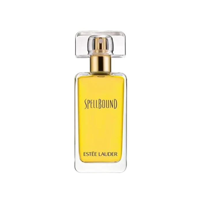 Estee Lauder SpellBound