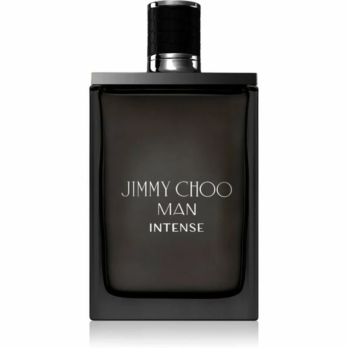 Jimmy Choo Man Intense