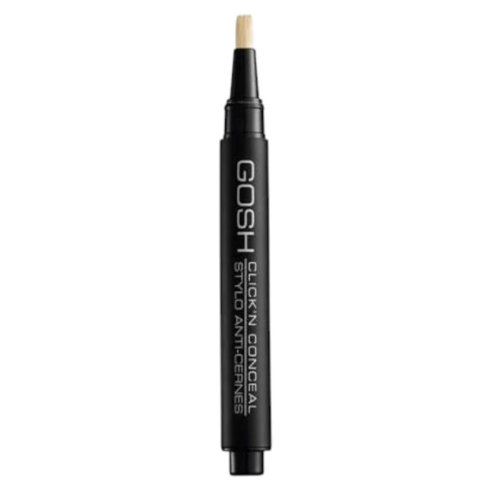 Gosh Click'N 04 Anti-Redness