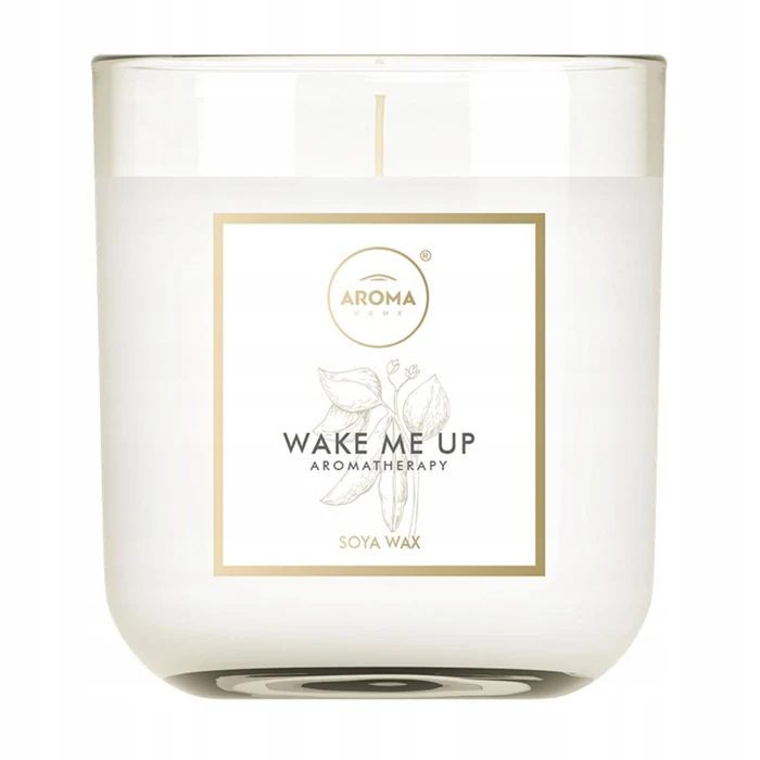 Aroma Home Wake Me Up