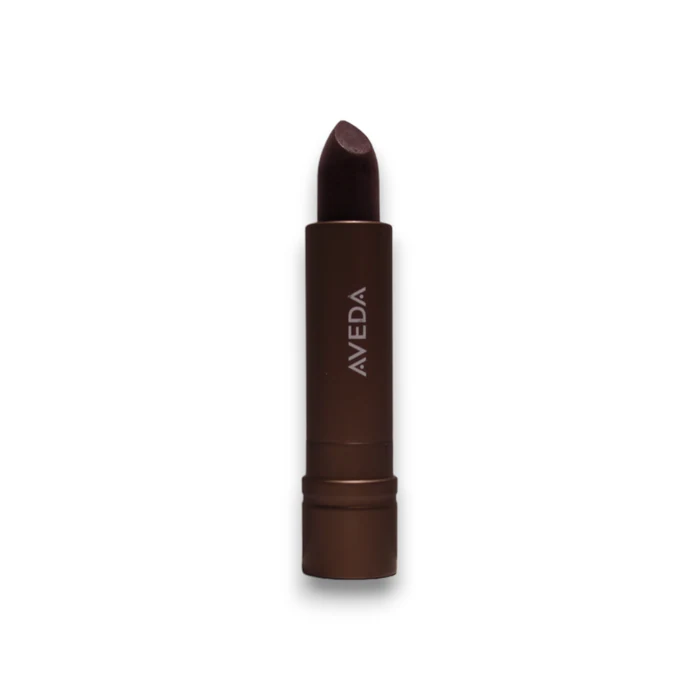 Aveda Feed My Lips 19 Acai
